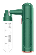 Portable Mist Sprayer Ansiktsvård