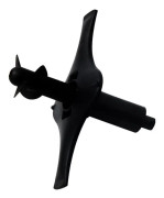 Hydor HYDOR Impeller KORALIA 5 50 HZ