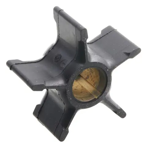 Impeller - Suzuki