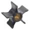 Impeller - Suzuki