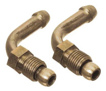 CAV slangnippelset t 1518060 8mm