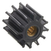 Impeller - Volvo