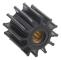Impeller - Volvo