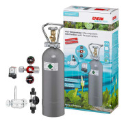EHEIM CO2 SET600 2000GR