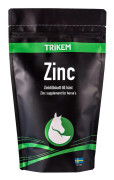 Vimital Zink 3.5Kg