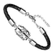 Aromaterapi Diffuser Armband