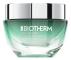 BIOTHERM AQUASOURCE hyalu plump gel 50 ml
