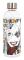 DC Comics Hydro Water Bottles Case Harley Quinn (6)