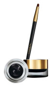 Eyeliner Superliner Gel Intenza L'Oreal Make Up