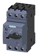 Siemens Circuit-breaker screw connection 2a 3rv2011-1ba10