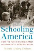 Schooling America