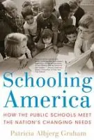 Schooling America
