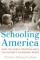 Schooling America