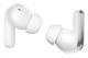 Xiaomi Redmi Buds 4 Pro - True wireless-hörlurar med mikrofon - inuti örat - Bluetooth - aktiv brusradering - månvit