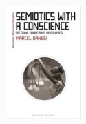 Semiotics with a Conscience
