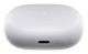 Xiaomi Redmi Buds 4 Pro - True wireless-hörlurar med mikrofon - inuti örat - Bluetooth - aktiv brusradering - månvit