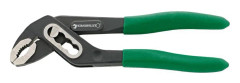 Stahlwille 6515 6 125 Vattenpumptång (MINI) 65156125 Tång för vattenpumpar