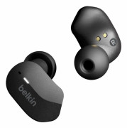 Belkin Soundform