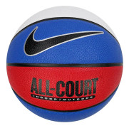 Nike Everyday All Court 8P boll N1004369-470 - 7