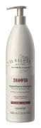 MAGNIFICIENT shampoo to color-protect hair 1000 ml
