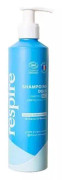 Respire Mild Liquid Shampoo 250Ml TU Vit
