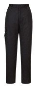 Portwest Dam/Cvinnor C099 Cargo Byxor