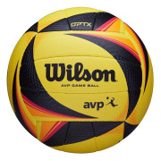 Wilson "AVP" Beach Volleyball