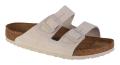 Birkenstock / #0