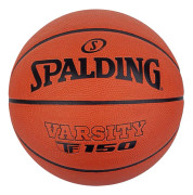 Spalding Varsity TF150 basket storlek 5 utomhus
