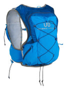 Ultimate Direction Ultra Vest Backpack 80458322UDB, Unisex, Ryggsäck, blå