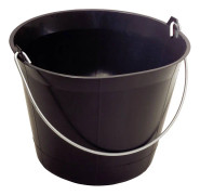 KS TOOLS plasthink, 11 liter (140.0036)