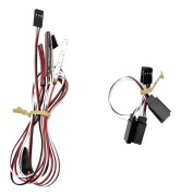 Reely RE-7867947 Reservedel LED-lyssæt