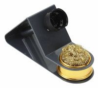 Stöd NIMO hrv7544 Svetsning