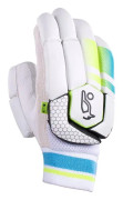 Kookaburra Barn/Kids Rapid 6.1 2023 Left Hand Batting Glove