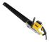 Dewalt DWE397 Alligatorsåg