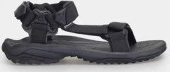 Teva Herrsandaler M'S Terra Fi Lite sortering r. 42