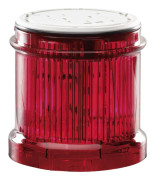 Eaton Signalpelarelement 171463 SL7-L24-R LED Röd 1 st
