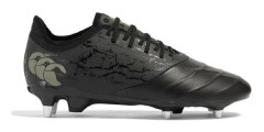 Canterbury Mens Phoenix Genesis Pro läder Rugby stövlar