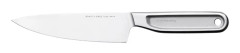 Fiskars All Steel - Köksmästarkniv - Liten