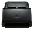  Canon imageFORMULA DR-C230 - dokumentskanner - desktop - USB 2.0