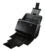  Canon imageFORMULA DR-C230 - dokumentskanner - desktop - USB 2.0