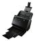  Canon imageFORMULA DR-C230 - dokumentskanner - desktop - USB 2.0