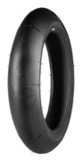 120/80 R16 TL Compound B, NHS, Front wheel