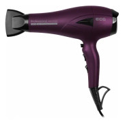 Ecg Vv 3121 Professional Hair Dryer
