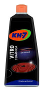 Kh-7 Vitro Cream. 450 Ml