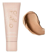 Maybelline Gigi Hadid Strobing Liquid Gold GG21 25 ml