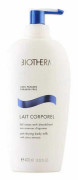 Biotherm Lait Corporel