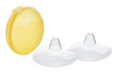 Medela ME-BRÖSTSKYDD KONTAKT L (ME0103)