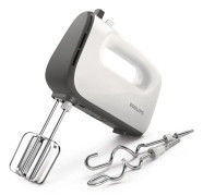 Philips Elvisp HR3740/00