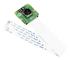 Raspberry Pi - - Broadcom BCM2837 - RAM 1 GB